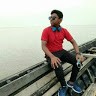 an nabil