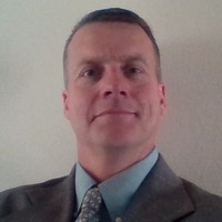Jonathon Wood