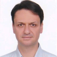 M. Firat YUZBASIOGLU
