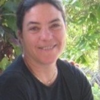 Julia Raneri