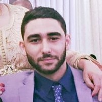 Hamza Sabri