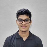 Subhodeep Dey