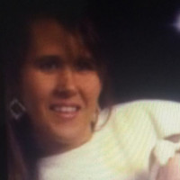 Kathy McClintock