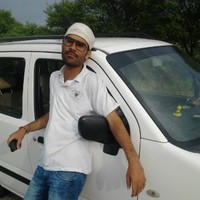 Manish Pamnani