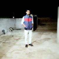 Satyander Singh