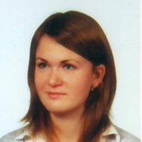 Aleksandra Łopatkiewicz