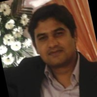 Amit Sharma