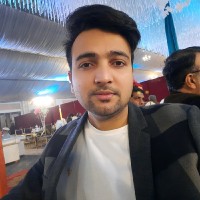 Hassem Mehboob