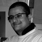 Gianluca Sardu
