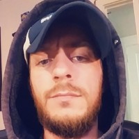 Brandon Johnston