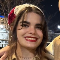 Brianna Feliciano