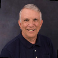 Randy Crumpton