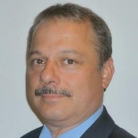 Tibor Kovács