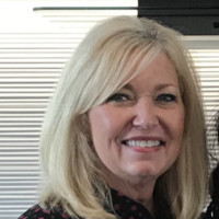 Pam Fowler