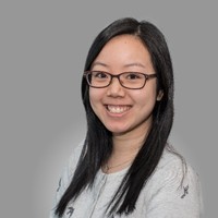 Linda Lam