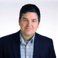 John Cholewa