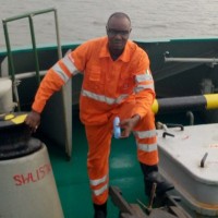 George Kaizer