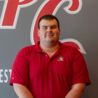 Cody Schindler