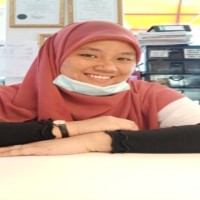 Fathin Hazirah