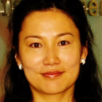 Oyuna Amar