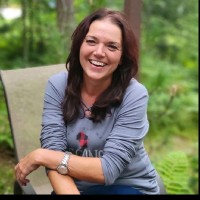 Michelle Fields Frandsen