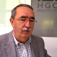 German Garcia Gast