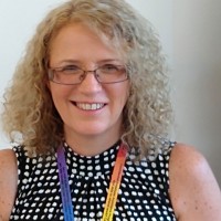 Susan Whitley-Roberts