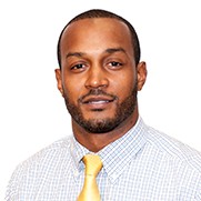Corey Burns