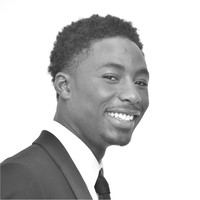 Malik Phillips