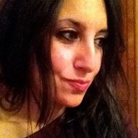 Federica D'Amato