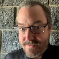Dan Koontz