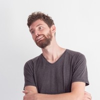 Davide Bignotti