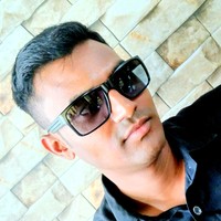 Chunch Chetan