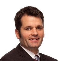 Matthias Mann