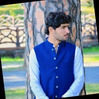 Waseem Niazi