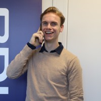 Kevin Van Heesch