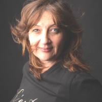 Virginie BALDENSPERGER