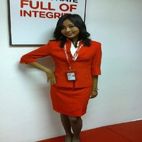 Ankita Konwar