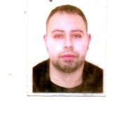 oussama benhamza