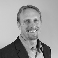 Ryan Dennison