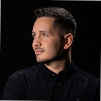Sebastian Schulz