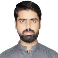 Muhammad Adnan