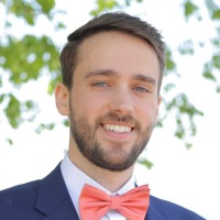 James Klimt, Cpa