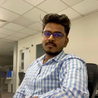Babu Ponnusamy