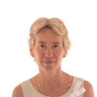 Sandrine Mury
