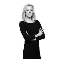 Marianne van Rijbroek