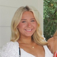 Jenna Bergeron