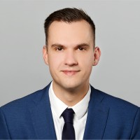 Steven Schiemenz