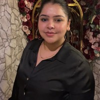 Navpreet Navpreet