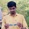 Nitin Adsul